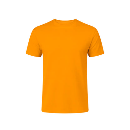 Camiseta Niño Color (lote de 10)