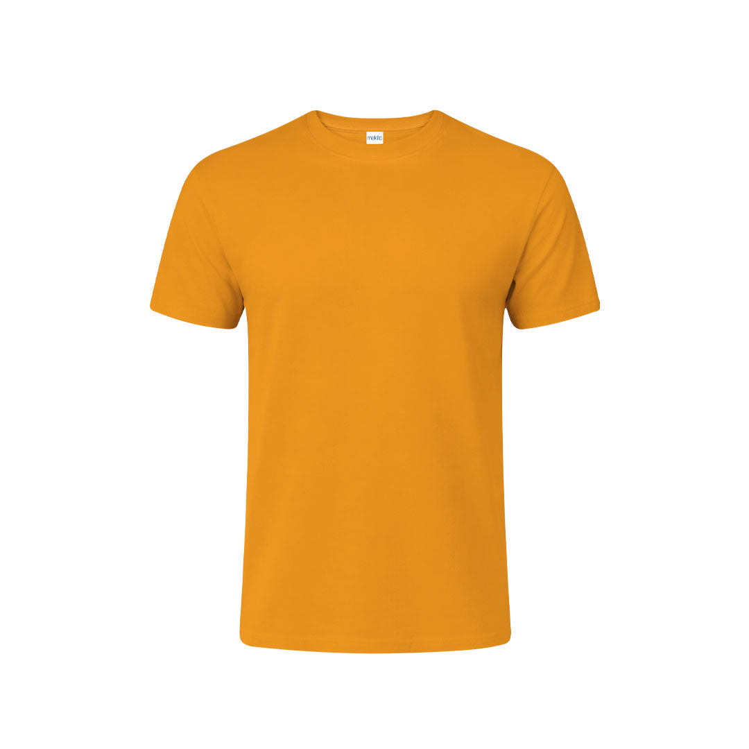 Camiseta Niño Color (lote de 10)
