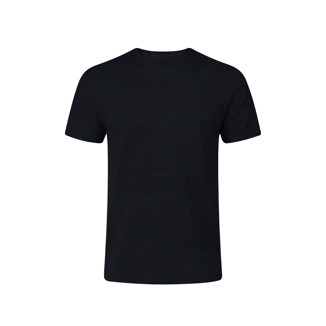 Camiseta Niño Color (lote de 10)