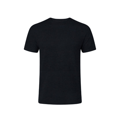 Camiseta Niño Color (lote de 10)