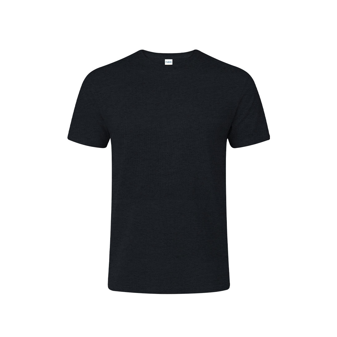 Camiseta Niño Color (lote de 10)