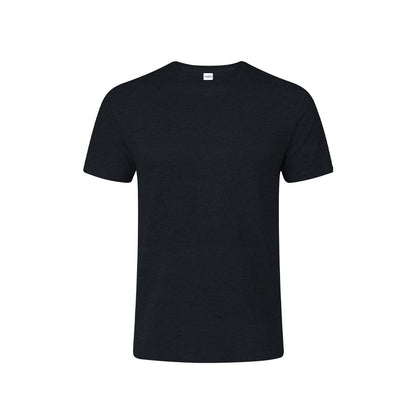 Camiseta Niño Color (lote de 10)