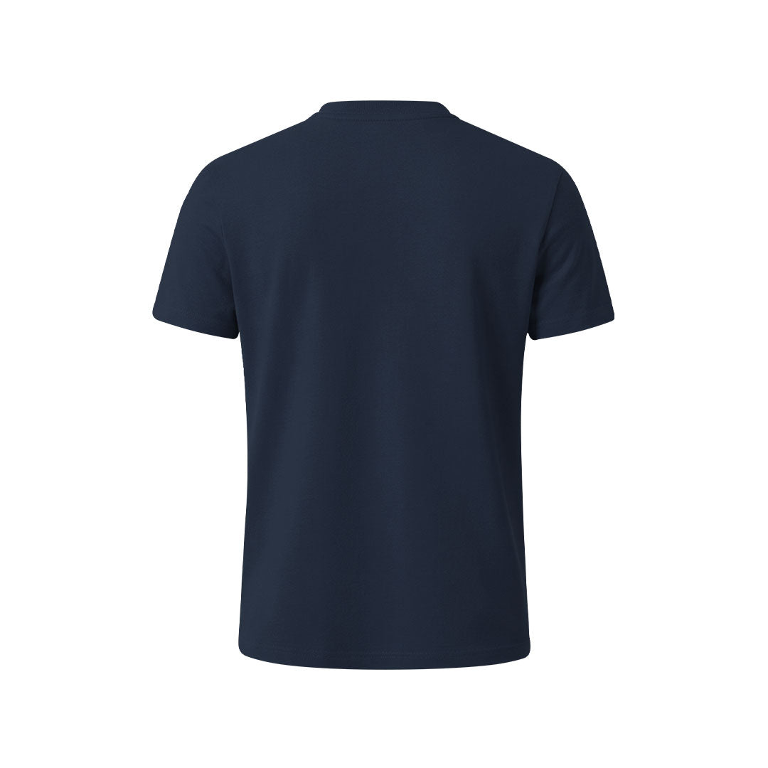 Camiseta Niño Color (lote de 10)