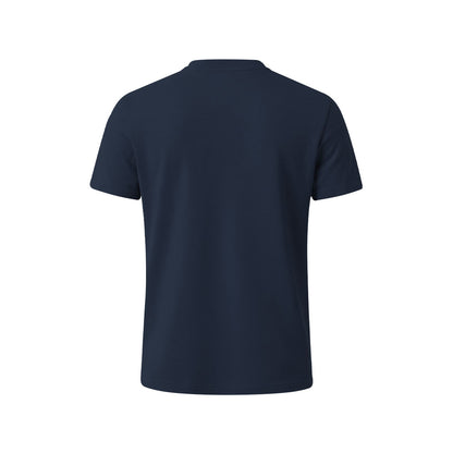 Camiseta Niño Color (lote de 10)