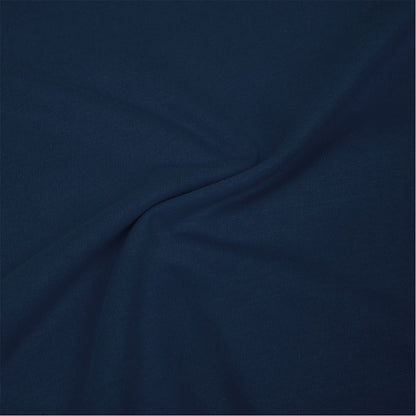 Camiseta Niño Color (lote de 10)