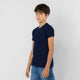 Camiseta Niño Color (lote de 10)