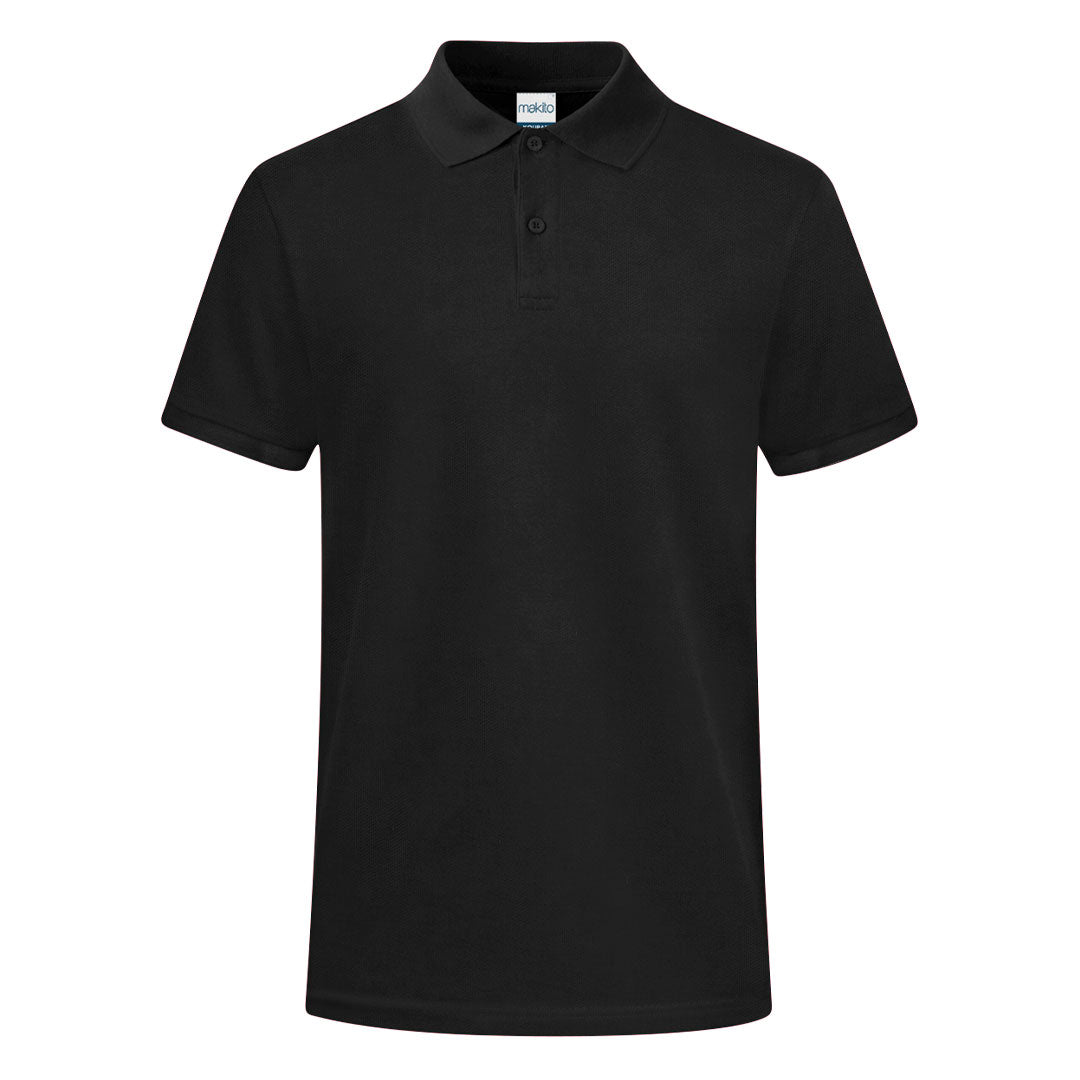 Polo Adulto Color (lote de 50)