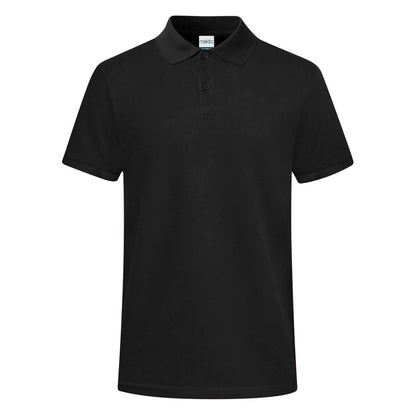 Polo Adulto Color (lote de 50)