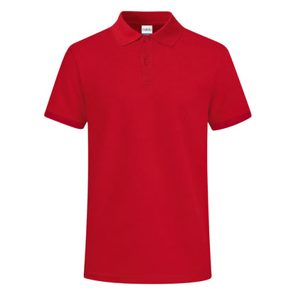 Polo Adulto Color (lote de 50)