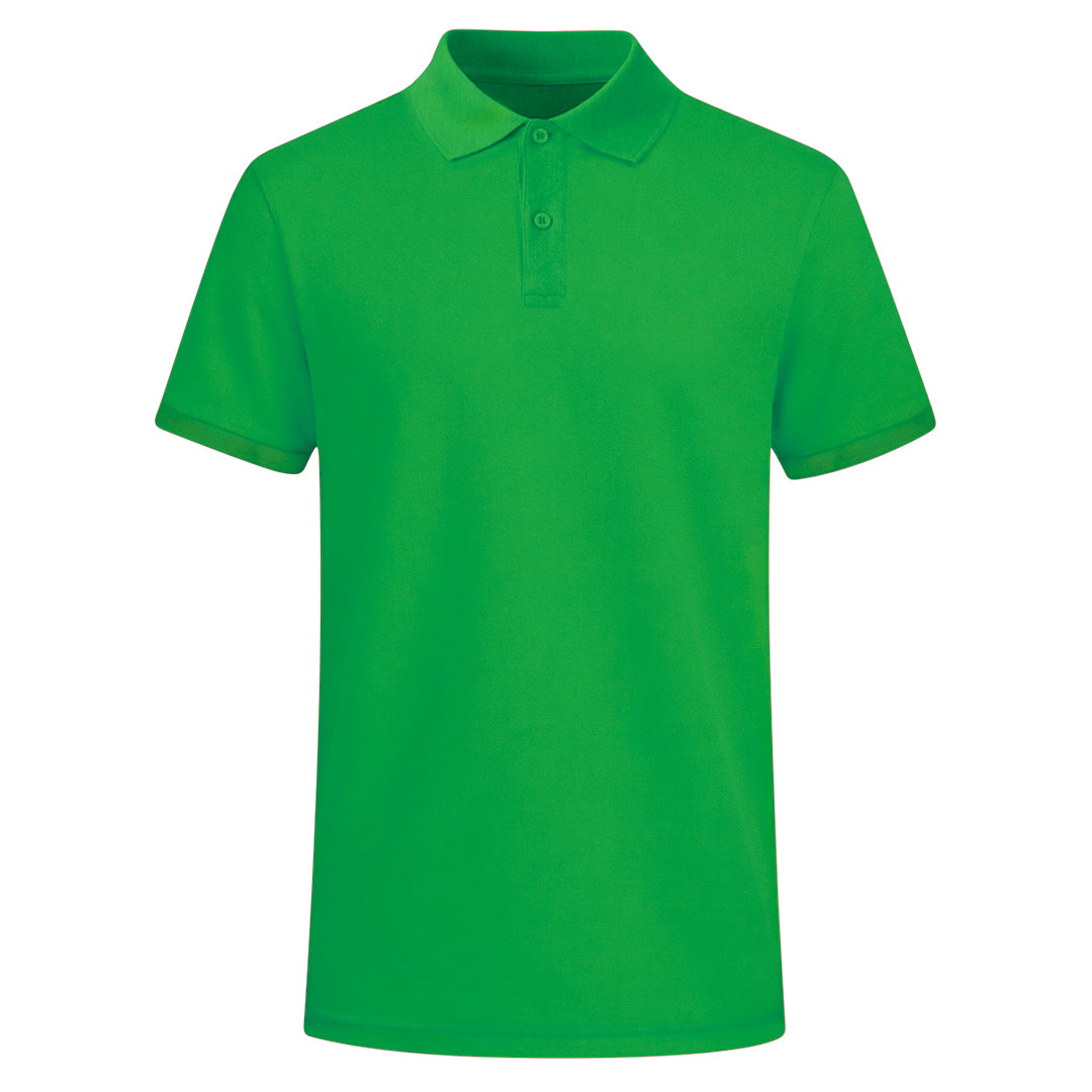Polo Adulto Color (lote de 50)