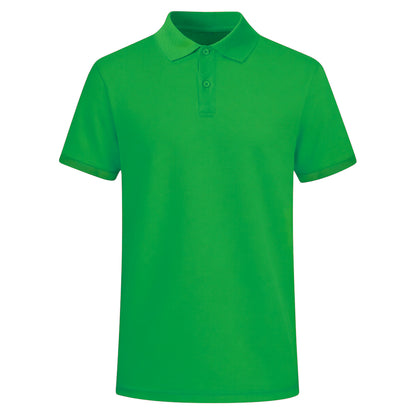 Polo Adulto Color (lote de 50)