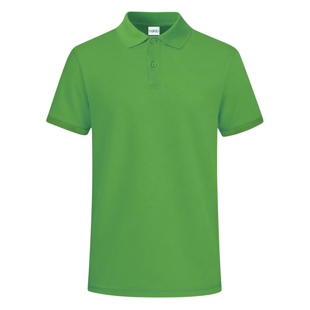 Polo Adulto Color (lote de 50)