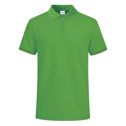 Polo Adulto Color (lote de 50)