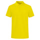 Polo Adulto Color (lote de 50)