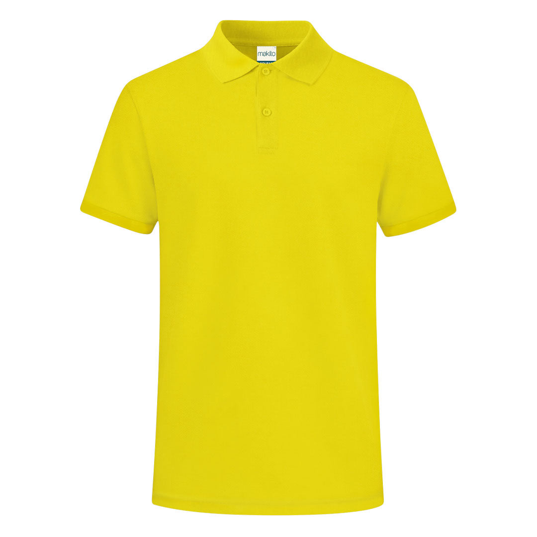 Polo Adulto Color (lote de 50)
