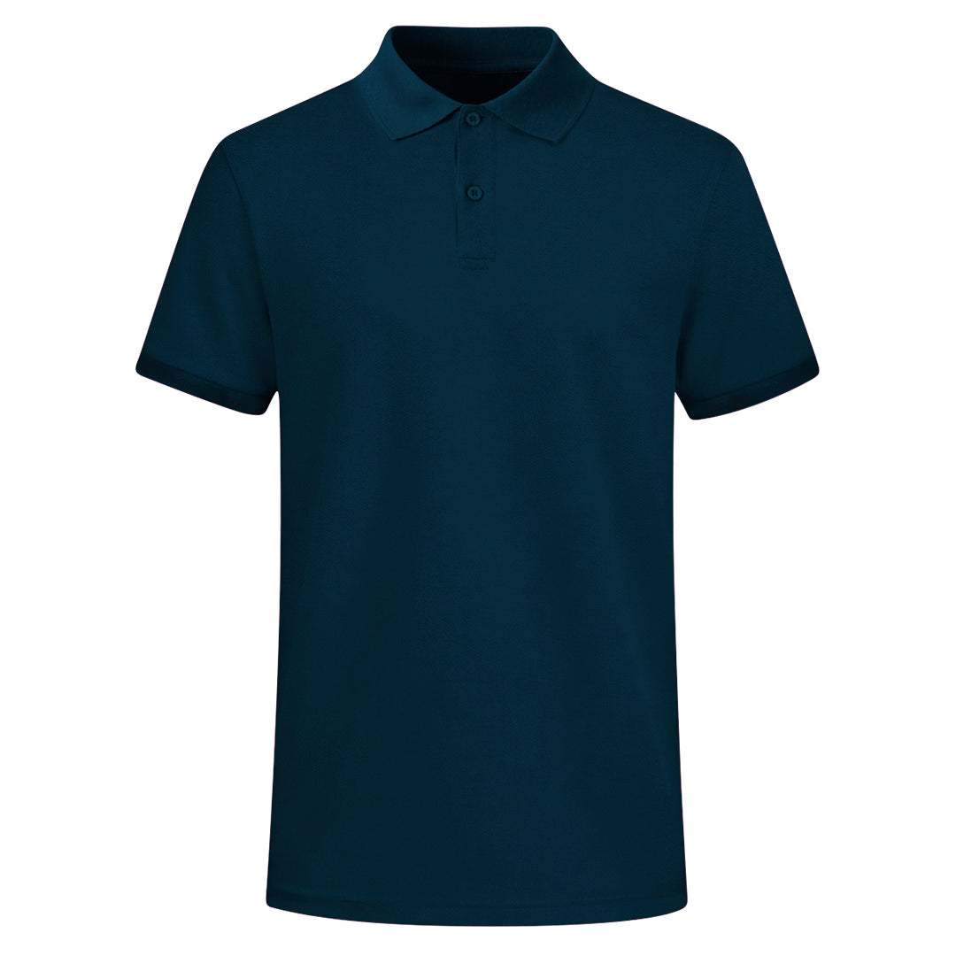 Polo Adulto Color (lote de 50)