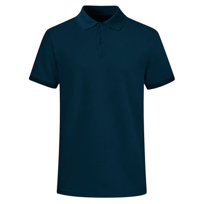 Polo Adulto Color (lote de 50)