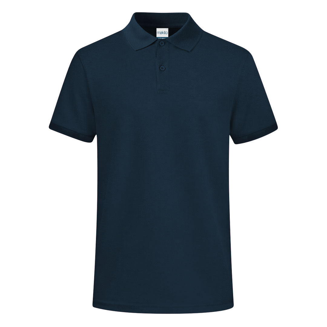 Polo Adulto Color (lote de 50)