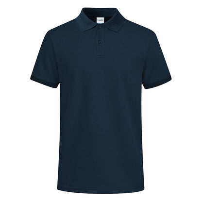 Polo Adulto Color (lote de 50)