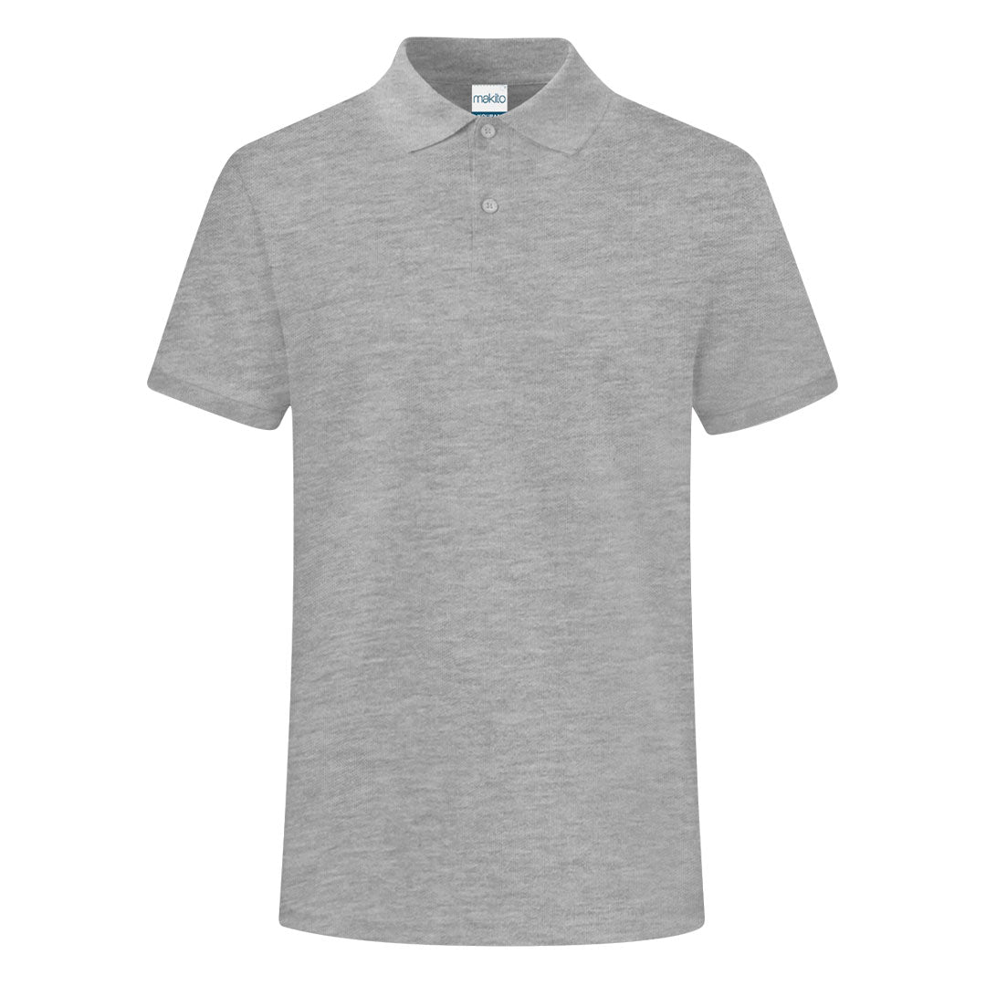 Polo Adulto Color (lote de 50)
