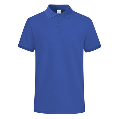 Polo Adulto Color (lote de 50)