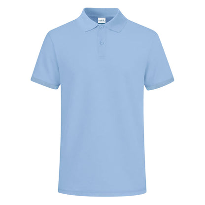 Polo Adulto Color (lote de 50)