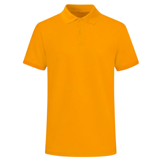 Polo Adulto Color (lote de 50)