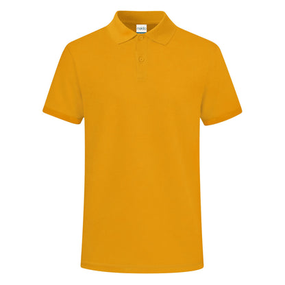 Polo Adulto Color (lote de 50)