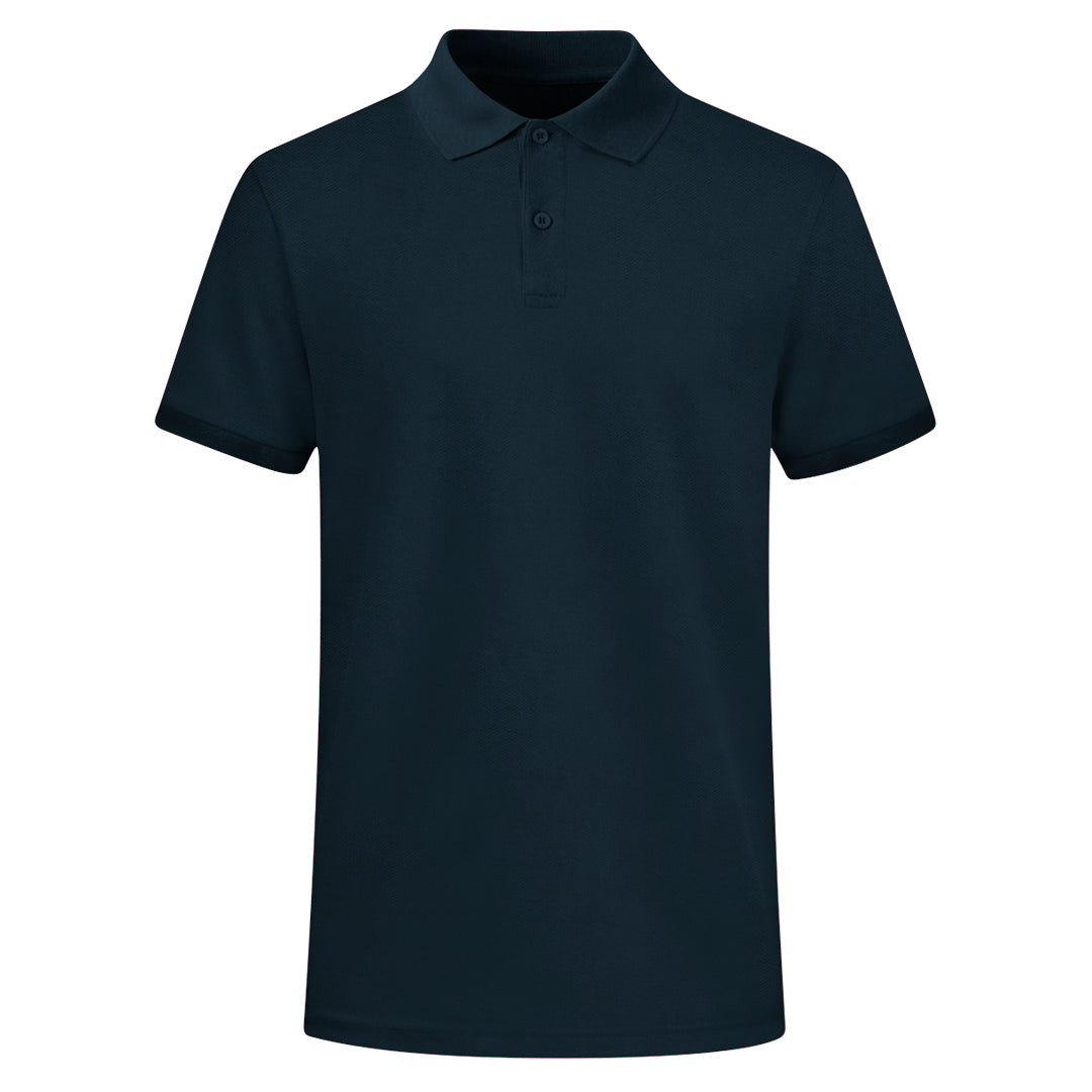 Polo Adulto Color (lote de 50)