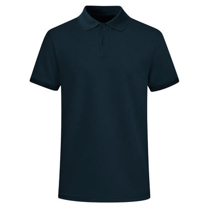 Polo Adulto Color (lote de 50)