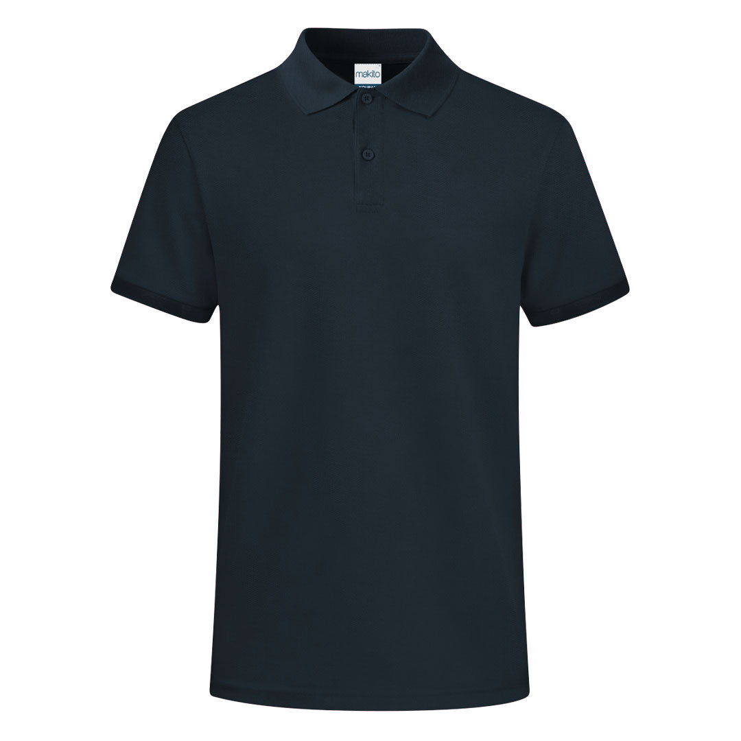Polo Adulto Color (lote de 50)