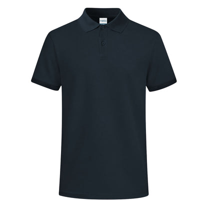Polo Adulto Color (lote de 50)