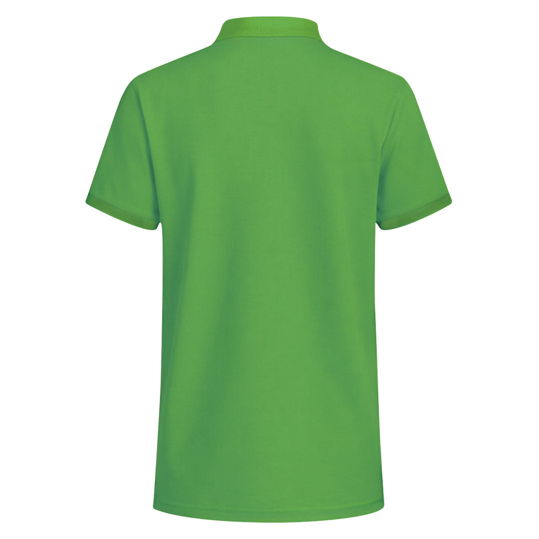 Polo Adulto Color (lote de 50)