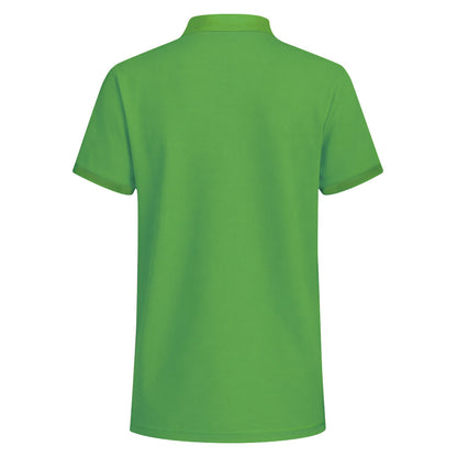 Polo Adulto Color (lote de 50)