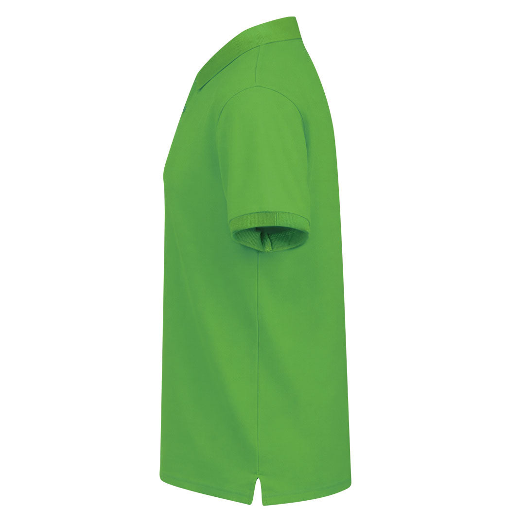 Polo Adulto Color (lote de 50)