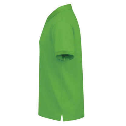 Polo Adulto Color (lote de 50)