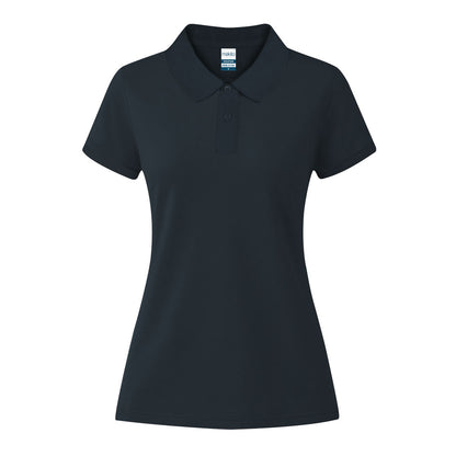 Polo Femme Couleur (lot de 50)
