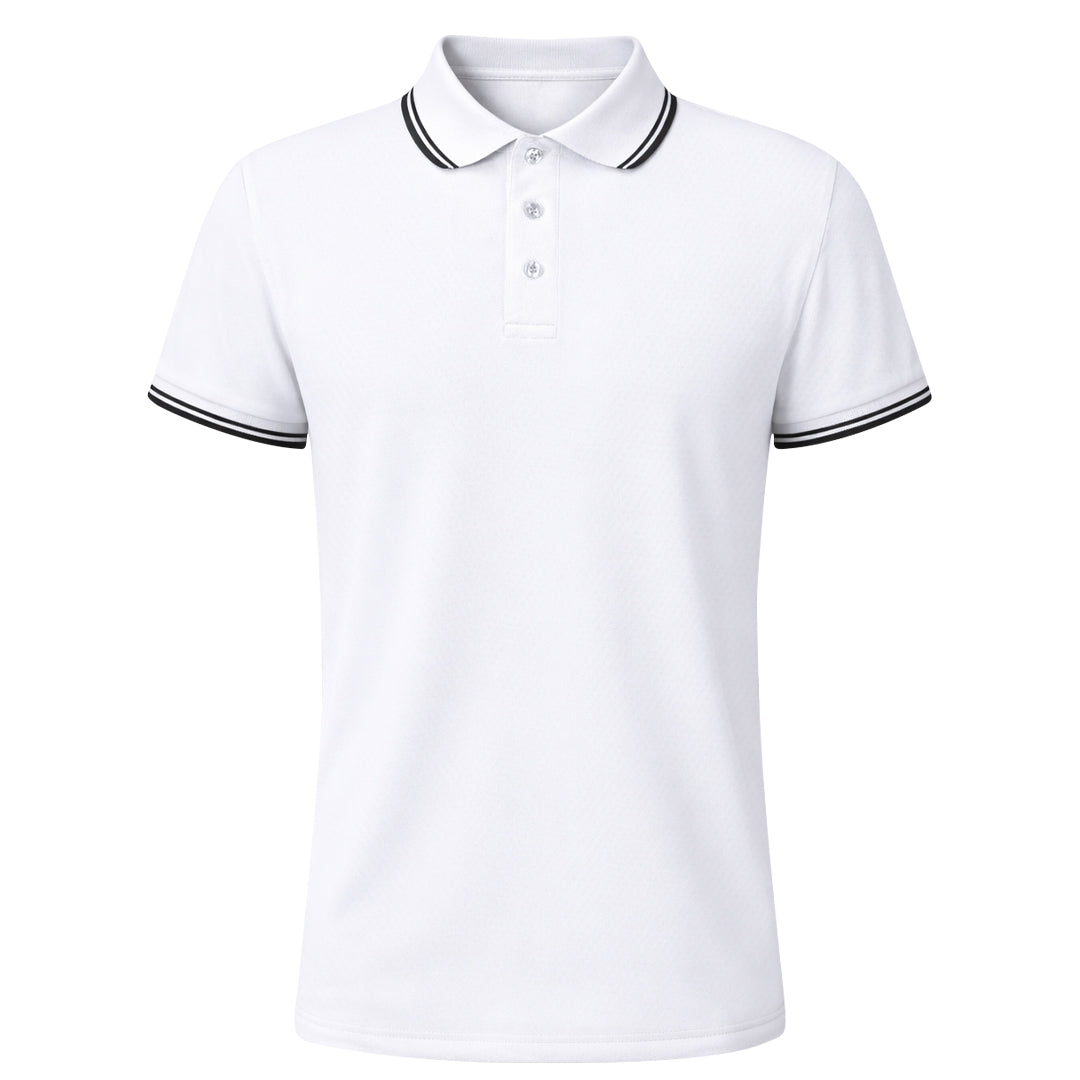 Polo (lote de 10)