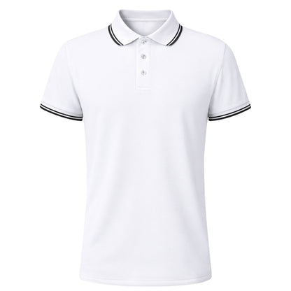 Polo (lote de 10)