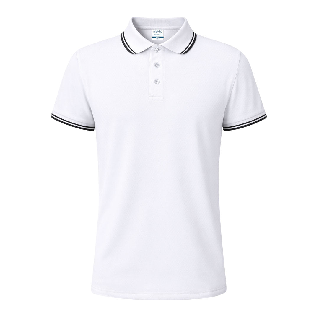 Polo (lote de 10)