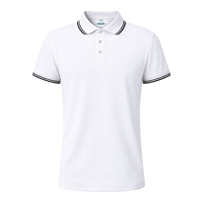 Polo (lote de 10)