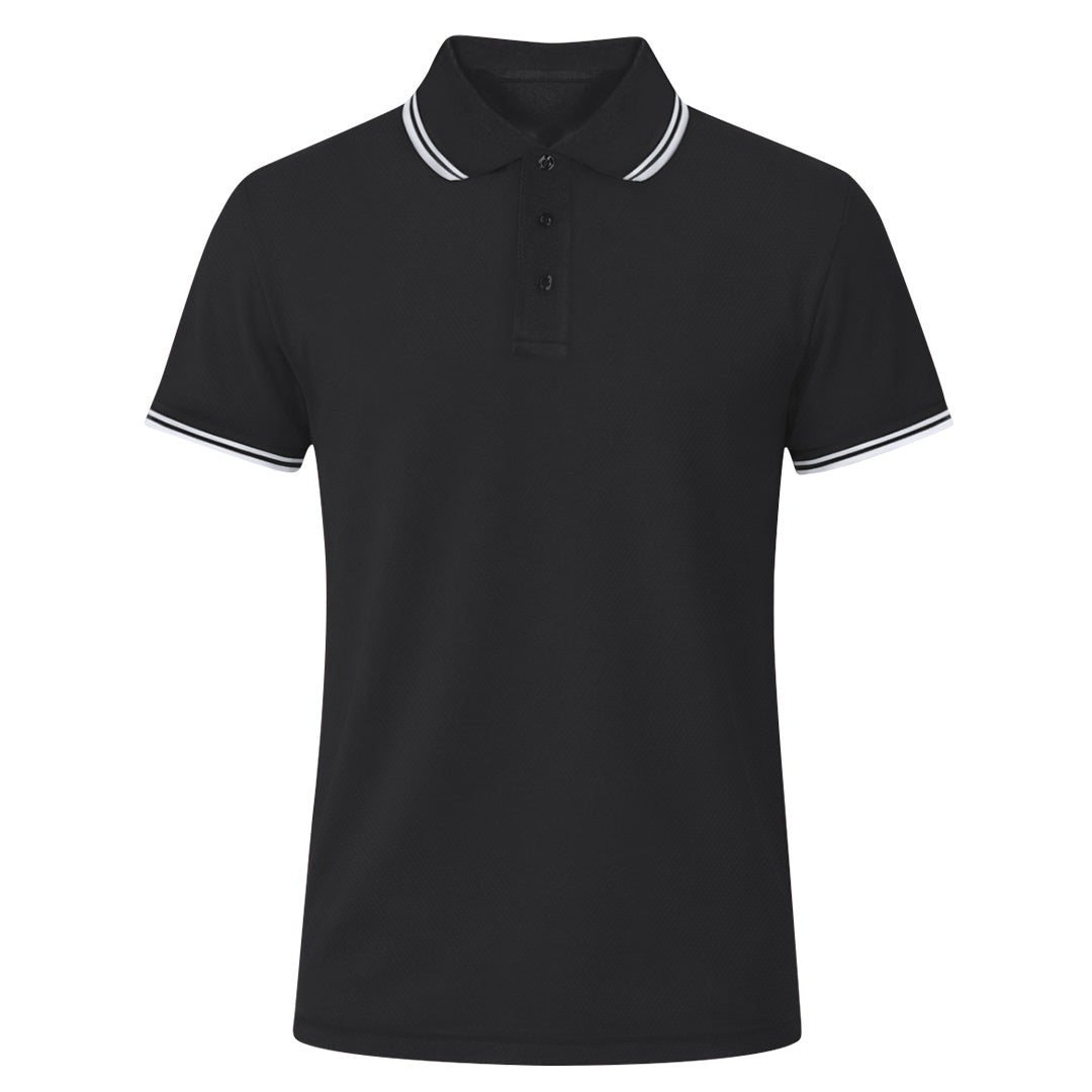Polo (lote de 10)