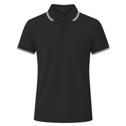Polo (lote de 10)