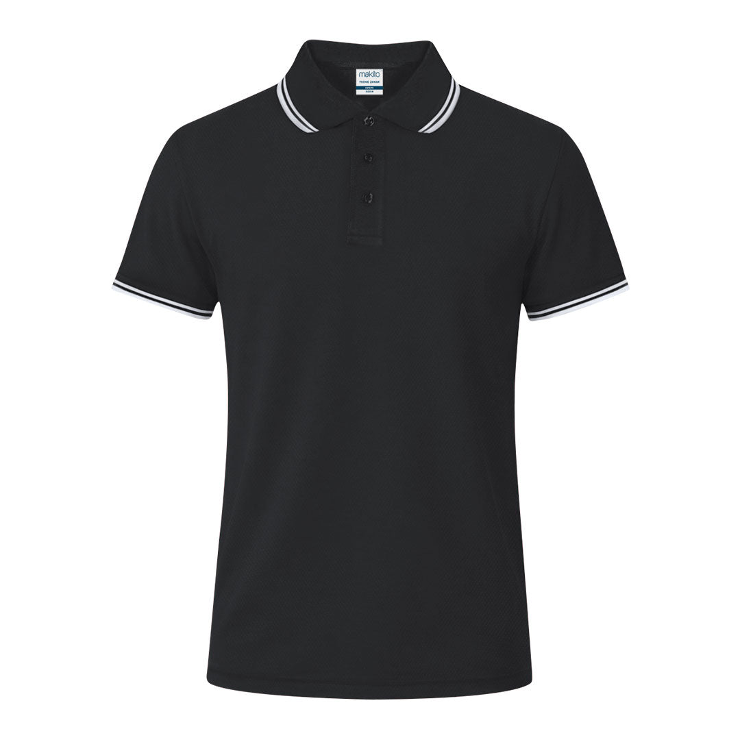 Polo (lote de 10)