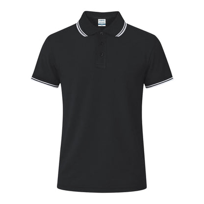 Polo (lote de 10)