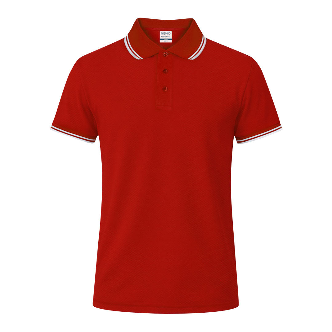 Polo (lote de 10)