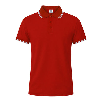Polo (lote de 10)