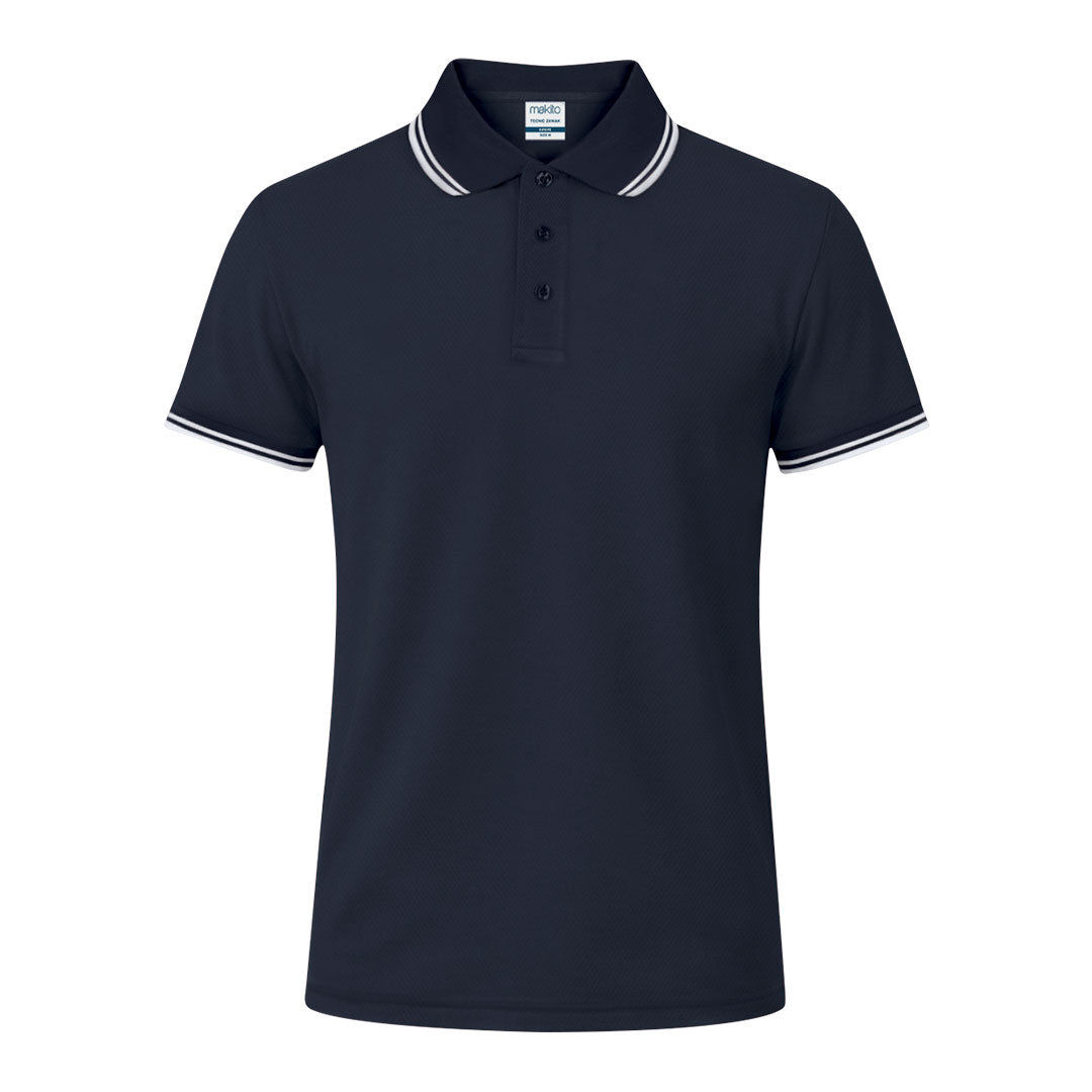 Polo (lote de 10)