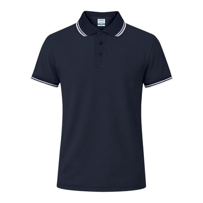 Polo (lote de 10)