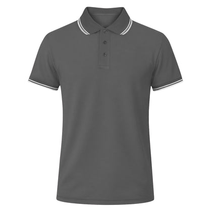 Polo (lote de 10)
